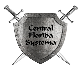 Central FL Systema